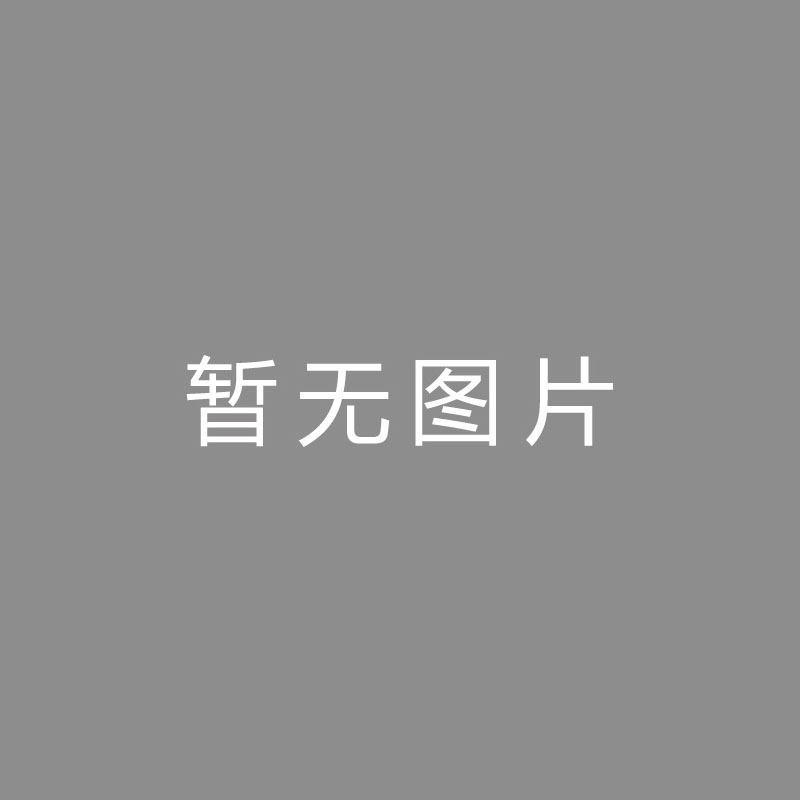 {fezhan}私人借钱24小时上门放款|苍南县个人放款